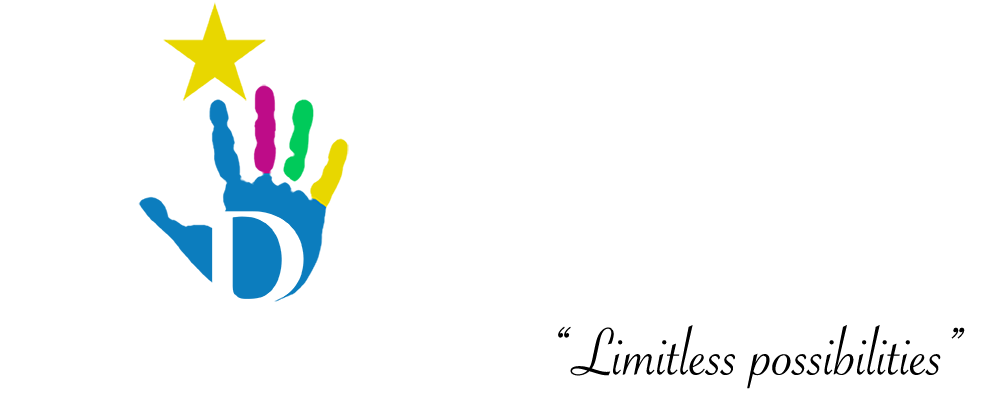 discoverystkitts.com