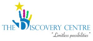 Discovery by Star Foundation