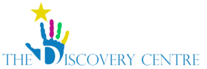 Discovery by Star Foundation