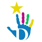 Discovery by Star Foundation